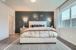 5615 N 87th Ave, Camas, WA 98607 - Photo 12