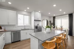 5615 N 87th Ave, Camas, WA 98607 - Photo 6