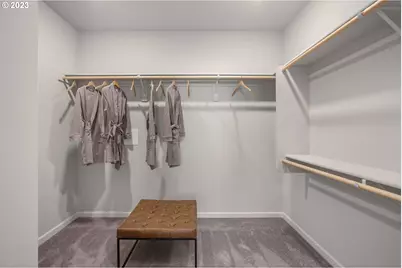 5615 N 87th Ave, Camas, WA 98607 - Photo 14