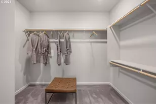 5615 N 87th Ave, Camas, WA 98607 - Photo 14