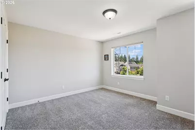 17230 NW Catalpa St, Portland, OR 97210 - Photo 20