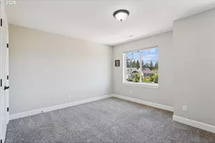 17230 NW Catalpa St, Portland, OR 97210 - Photo 20