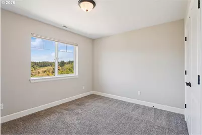 17230 NW Catalpa St, Portland, OR 97210 - Photo 24