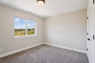 17230 NW Catalpa St, Portland, OR 97210 - Photo 24
