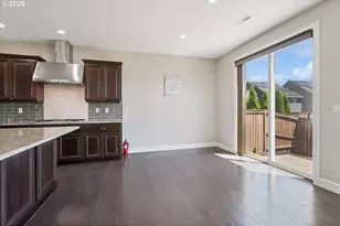 17230 NW Catalpa St, Portland, OR 97210 - Photo 8