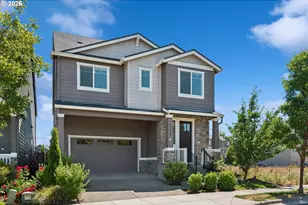 17230 NW Catalpa St, Portland, OR 97210 - Photo 2