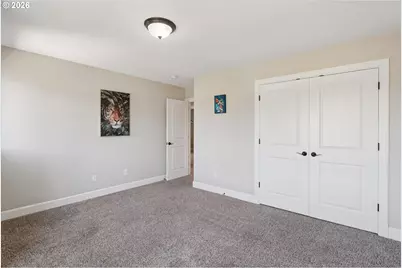 17230 NW Catalpa St, Portland, OR 97210 - Photo 22