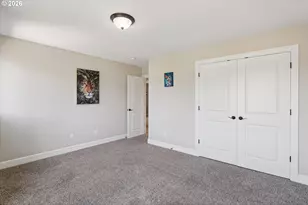 17230 NW Catalpa St, Portland, OR 97210 - Photo 22