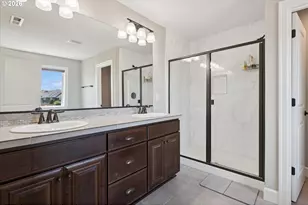 17230 NW Catalpa St, Portland, OR 97210 - Photo 18