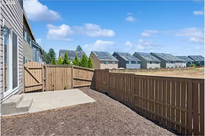 17230 NW Catalpa St, Portland, OR 97210 - Photo 34