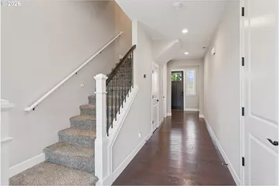 17230 NW Catalpa St, Portland, OR 97210 - Photo 4
