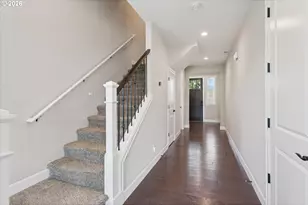 17230 NW Catalpa St, Portland, OR 97210 - Photo 4