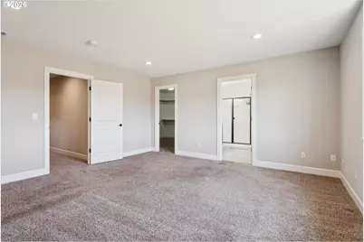 17230 NW Catalpa St, Portland, OR 97210 - Photo 16