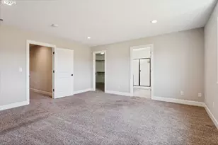 17230 NW Catalpa St, Portland, OR 97210 - Photo 16