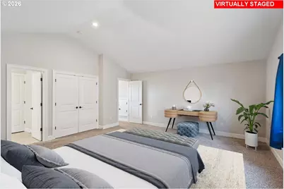 17230 NW Catalpa St, Portland, OR 97210 - Photo 30
