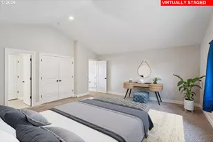 17230 NW Catalpa St, Portland, OR 97210 - Photo 30
