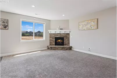 17230 NW Catalpa St, Portland, OR 97210 - Photo 6
