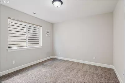 17230 NW Catalpa St, Portland, OR 97210 - Photo 26