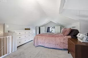 422 NE 57th Ave, Portland, OR 97213 - Photo 16