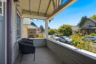 422 NE 57th Ave, Portland, OR 97213 - Photo 36
