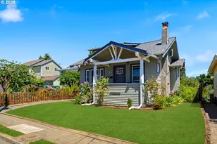 422 NE 57th Ave, Portland, OR 97213 - Photo 34