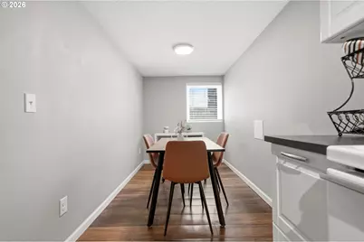 422 NE 57th Ave, Portland, OR 97213 - Photo 24