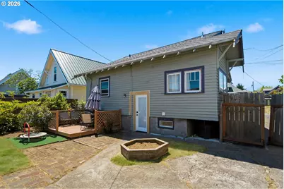 422 NE 57th Ave, Portland, OR 97213 - Photo 28