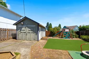 422 NE 57th Ave, Portland, OR 97213 - Photo 30