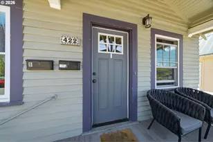 422 NE 57th Ave, Portland, OR 97213 - Photo 2