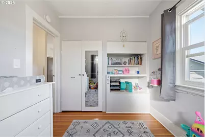 422 NE 57th Ave, Portland, OR 97213 - Photo 12