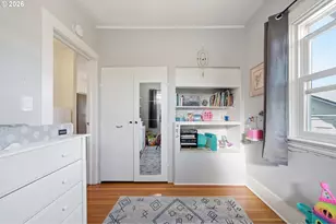 422 NE 57th Ave, Portland, OR 97213 - Photo 12