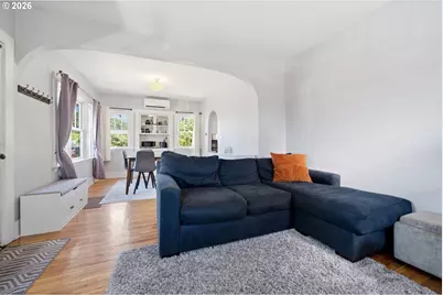 422 NE 57th Ave, Portland, OR 97213 - Photo 6