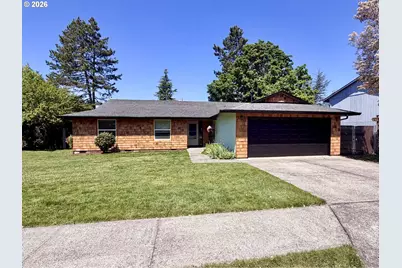 2715 SW 31st St, Gresham, OR 97080 - Photo 1