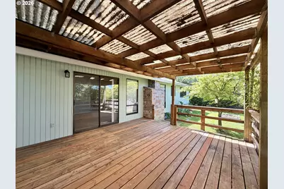 2715 SW 31st St, Gresham, OR 97080 - Photo 34