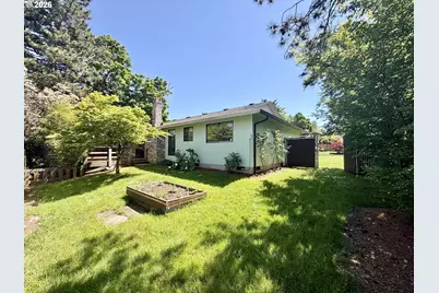 2715 SW 31st St, Gresham, OR 97080 - Photo 30