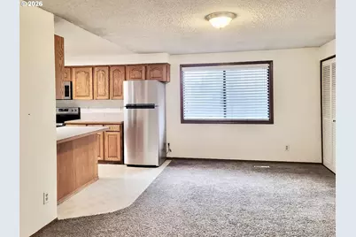 2715 SW 31st St, Gresham, OR 97080 - Photo 16