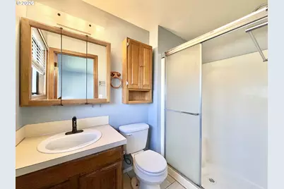 2715 SW 31st St, Gresham, OR 97080 - Photo 24