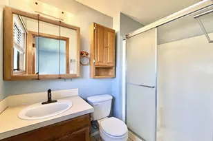 2715 SW 31st St, Gresham, OR 97080 - Photo 24