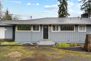 105 Island View Ln, Kelso, WA 98626 - Photo 1