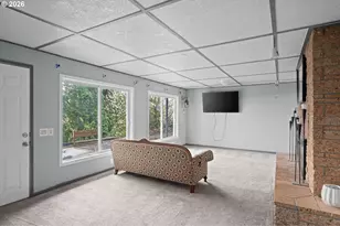 105 Island View Ln, Kelso, WA 98626 - Photo 10