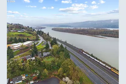 105 Island View Ln, Kelso, WA 98626 - Photo 20