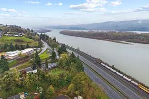 105 Island View Ln, Kelso, WA 98626 - Photo 20