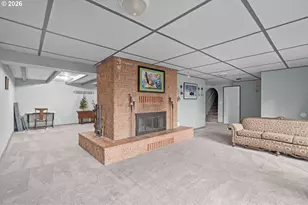 105 Island View Ln, Kelso, WA 98626 - Photo 12