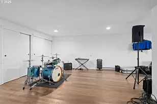 105 Island View Ln, Kelso, WA 98626 - Photo 8