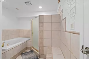 105 Island View Ln, Kelso, WA 98626 - Photo 16