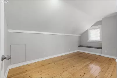 16042 SW Waxwing Way, Beaverton, OR 97007 - Photo 26