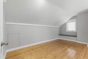 16042 SW Waxwing Way, Beaverton, OR 97007 - Photo 26