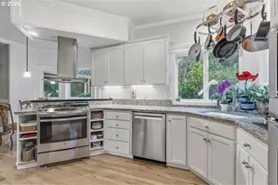 16042 SW Waxwing Way, Beaverton, OR 97007 - Photo 8