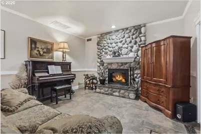 16042 SW Waxwing Way, Beaverton, OR 97007 - Photo 10