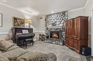 16042 SW Waxwing Way, Beaverton, OR 97007 - Photo 10